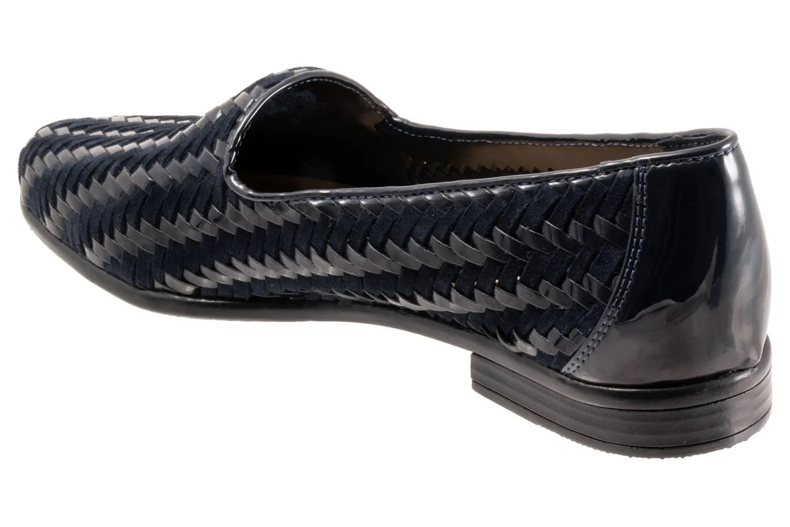 Outlet Liz III Women Casual Shoes