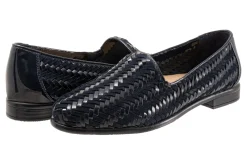 Outlet Liz III Women Casual Shoes