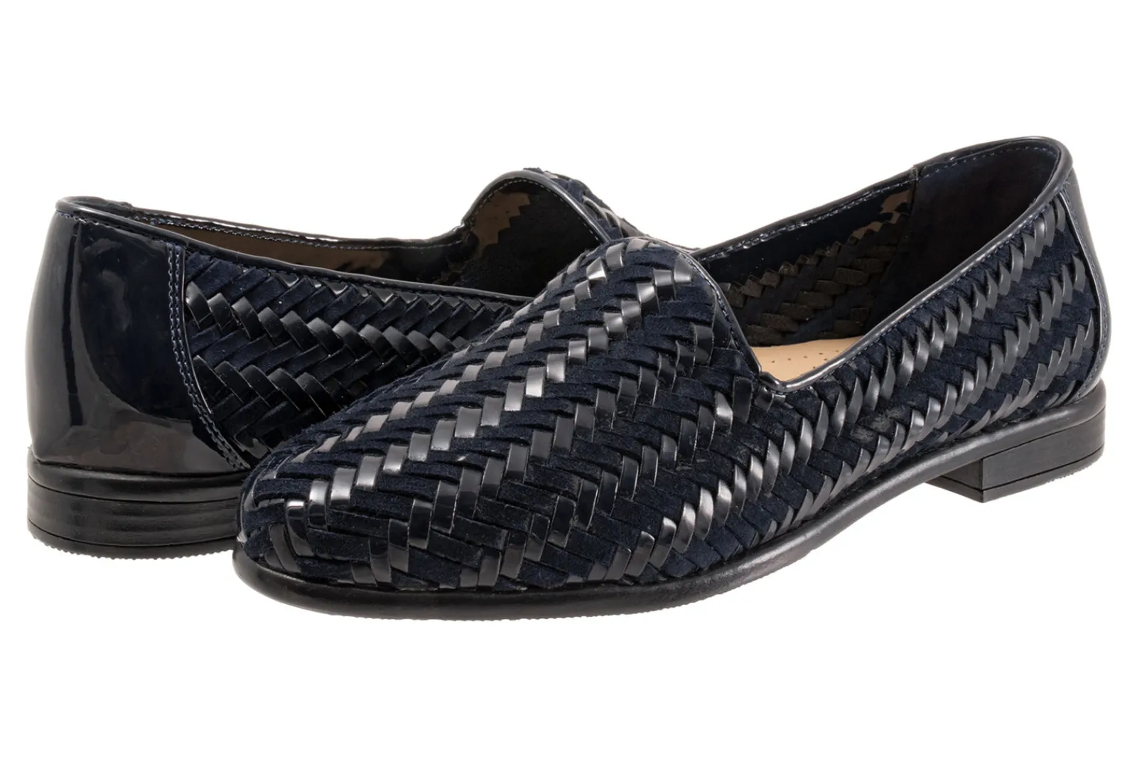 Outlet Liz III Women Casual Shoes
