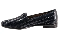 Outlet Liz III Women Casual Shoes