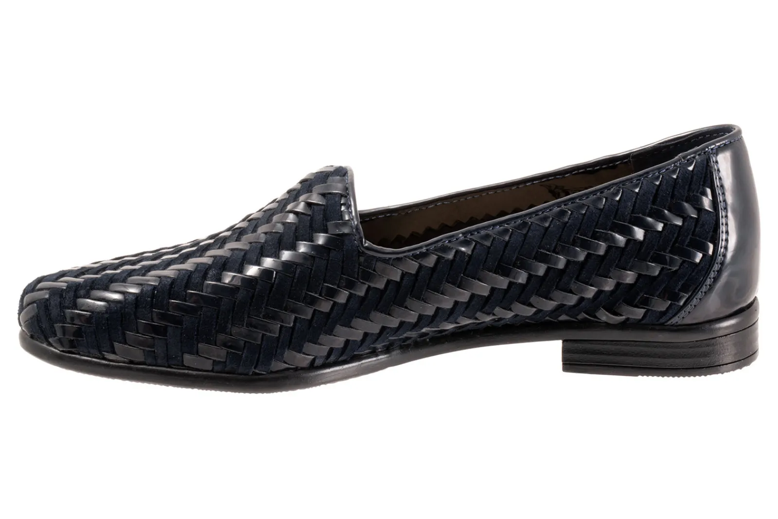 Outlet Liz III Women Casual Shoes