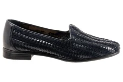 Outlet Liz III Women Casual Shoes