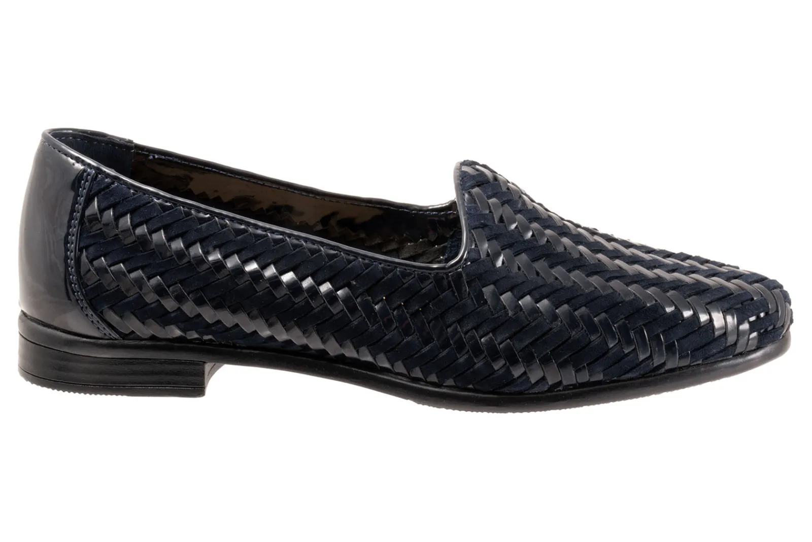 Outlet Liz III Women Casual Shoes