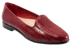 Hot Liz III Women Casual Shoes