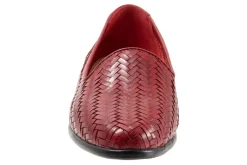Hot Liz III Women Casual Shoes