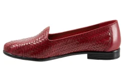 Hot Liz III Women Casual Shoes