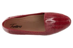 Hot Liz III Women Casual Shoes