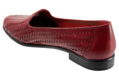 Hot Liz III Women Casual Shoes