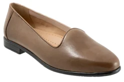 Sale Liz Lux Women Casual Shoes