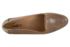 Sale Liz Lux Women Casual Shoes