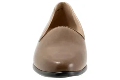 Sale Liz Lux Women Casual Shoes