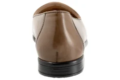 Sale Liz Lux Women Casual Shoes
