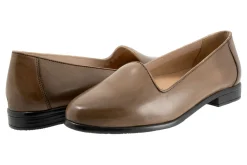 Sale Liz Lux Women Casual Shoes