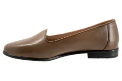 Sale Liz Lux Women Casual Shoes