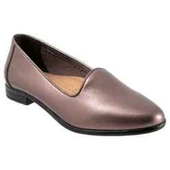 Online Liz Lux Women Casual Shoes