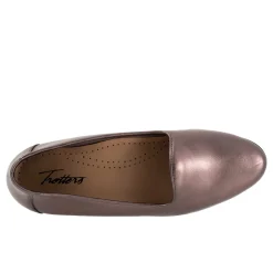 Online Liz Lux Women Casual Shoes