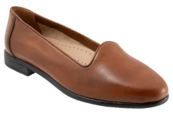 Online Liz Lux Women Casual Shoes