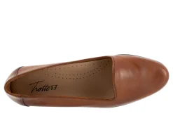 Online Liz Lux Women Casual Shoes
