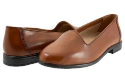 Online Liz Lux Women Casual Shoes