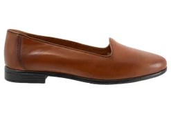 Online Liz Lux Women Casual Shoes