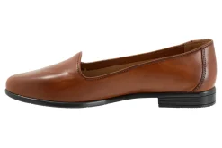 Online Liz Lux Women Casual Shoes