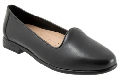 Hot Liz Lux Women Casual Shoes