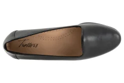 Hot Liz Lux Women Casual Shoes