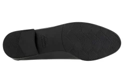 Hot Liz Lux Women Casual Shoes