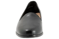 Hot Liz Lux Women Casual Shoes