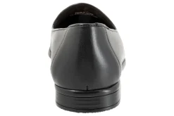 Hot Liz Lux Women Casual Shoes
