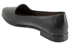 Hot Liz Lux Women Casual Shoes