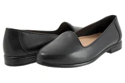 Hot Liz Lux Women Casual Shoes