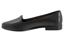 Hot Liz Lux Women Casual Shoes