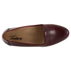 New Liz Lux Women Casual Shoes