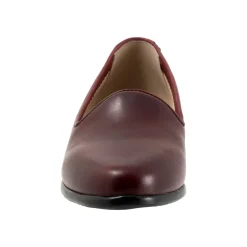 New Liz Lux Women Casual Shoes