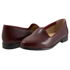 New Liz Lux Women Casual Shoes