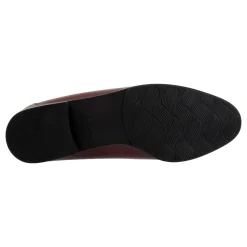 New Liz Lux Women Casual Shoes
