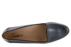 Clearance Liz Lux Women Casual Shoes