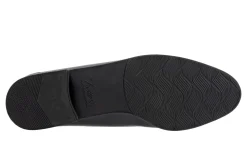 Clearance Liz Lux Women Casual Shoes
