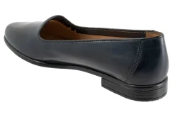 Clearance Liz Lux Women Casual Shoes