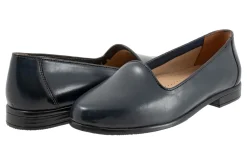 Clearance Liz Lux Women Casual Shoes