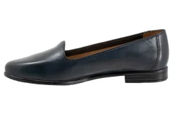 Clearance Liz Lux Women Casual Shoes