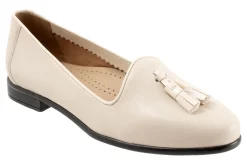 Sale Liz Tassel Women Casual Shoes|Dress Shoes