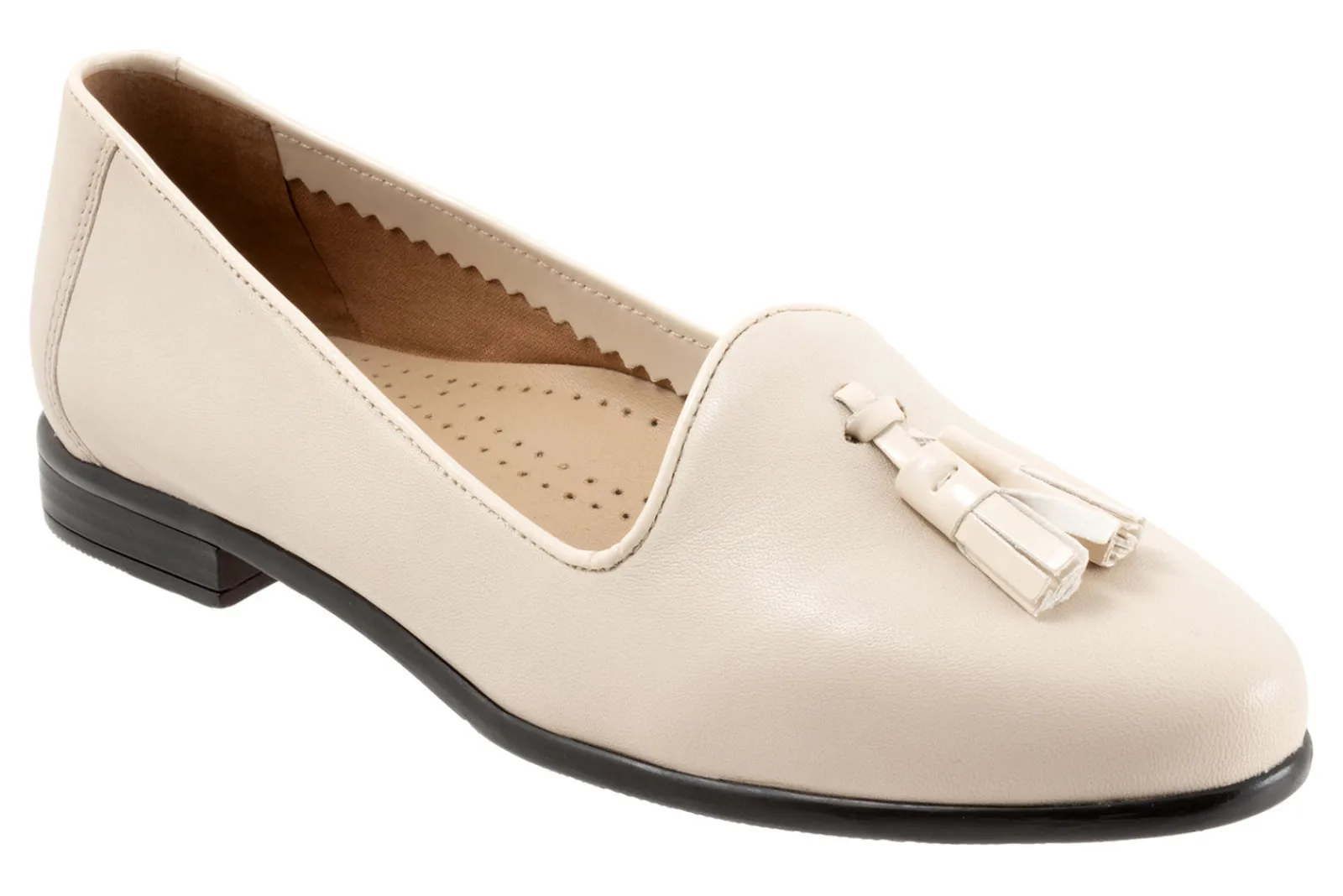 Sale Liz Tassel Women Casual Shoes|Dress Shoes