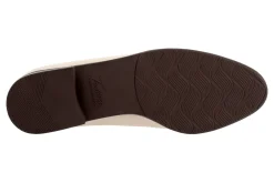Sale Liz Tassel Women Casual Shoes|Dress Shoes