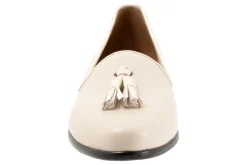 Sale Liz Tassel Women Casual Shoes|Dress Shoes