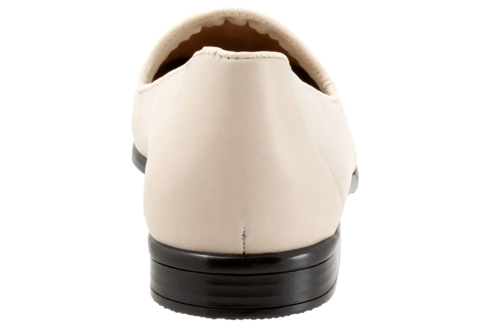 Sale Liz Tassel Women Casual Shoes|Dress Shoes