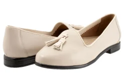 Sale Liz Tassel Women Casual Shoes|Dress Shoes