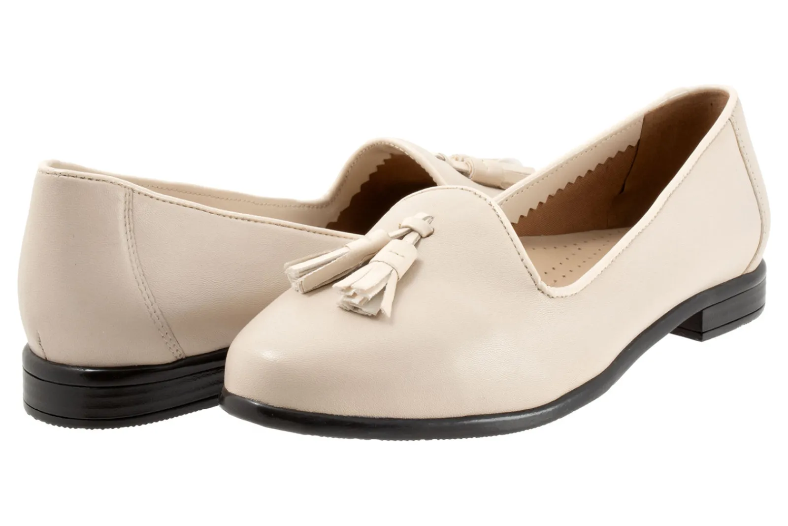 Sale Liz Tassel Women Casual Shoes|Dress Shoes