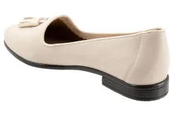 Sale Liz Tassel Women Casual Shoes|Dress Shoes